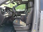 2025 GMC Sierra 1500 Crew Cab 4WD Pickup for sale #Q450368 - photo 7