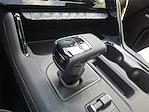 2025 GMC Sierra 1500 Crew Cab 4WD Pickup for sale #Q450368 - photo 8