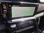 2025 GMC Sierra 1500 Crew Cab 4WD Pickup for sale #Q450368 - photo 9
