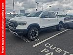 2019 Ram 1500 Crew Cab 4x4 Pickup for sale #Q450369A - photo 1