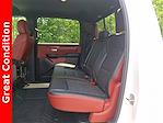 2019 Ram 1500 Crew Cab 4x4 Pickup for sale #Q450369A - photo 10