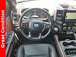 2019 Ram 1500 Crew Cab 4x4 Pickup for sale #Q450369A - photo 11