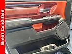 2019 Ram 1500 Crew Cab 4x4 Pickup for sale #Q450369A - photo 12