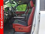 2019 Ram 1500 Crew Cab 4x4 Pickup for sale #Q450369A - photo 13