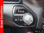 2019 Ram 1500 Crew Cab 4x4 Pickup for sale #Q450369A - photo 14