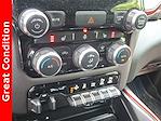 2019 Ram 1500 Crew Cab 4x4 Pickup for sale #Q450369A - photo 15