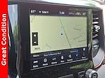 2019 Ram 1500 Crew Cab 4x4 Pickup for sale #Q450369A - photo 16