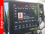2019 Ram 1500 Crew Cab 4x4 Pickup for sale #Q450369A - photo 17
