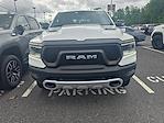 2019 Ram 1500 Crew Cab 4x4 Pickup for sale #Q450369A - photo 3