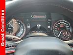 2019 Ram 1500 Crew Cab 4x4 Pickup for sale #Q450369A - photo 20