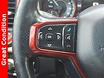 2019 Ram 1500 Crew Cab 4x4 Pickup for sale #Q450369A - photo 21