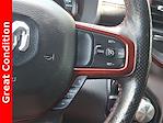 2019 Ram 1500 Crew Cab 4x4 Pickup for sale #Q450369A - photo 22