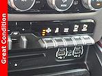 2019 Ram 1500 Crew Cab 4x4 Pickup for sale #Q450369A - photo 24