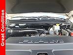 2019 Ram 1500 Crew Cab 4x4 Pickup for sale #Q450369A - photo 26