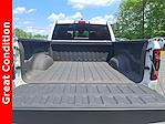 2019 Ram 1500 Crew Cab 4x4 Pickup for sale #Q450369A - photo 27