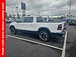 2019 Ram 1500 Crew Cab 4x4 Pickup for sale #Q450369A - photo 2