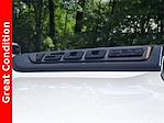 2019 Ram 1500 Crew Cab 4x4 Pickup for sale #Q450369A - photo 30