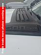 2019 Ram 1500 Crew Cab 4x4 Pickup for sale #Q450369A - photo 4