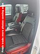 2019 Ram 1500 Crew Cab 4x4 Pickup for sale #Q450369A - photo 5