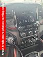 2019 Ram 1500 Crew Cab 4x4 Pickup for sale #Q450369A - photo 6