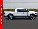2019 Ram 1500 Crew Cab 4x4 Pickup for sale #Q450369A - photo 7