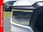 2019 Ram 1500 Crew Cab 4x4 Pickup for sale #Q450369A - photo 9