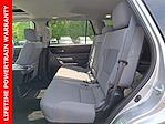 2023 Toyota Sequoia 4WD SUV for sale #Q450370C - photo 10