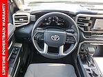 2023 Toyota Sequoia 4WD SUV for sale #Q450370C - photo 12