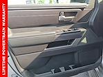2023 Toyota Sequoia 4WD SUV for sale #Q450370C - photo 13