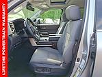 2023 Toyota Sequoia 4WD SUV for sale #Q450370C - photo 14