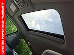 2023 Toyota Sequoia 4WD SUV for sale #Q450370C - photo 15