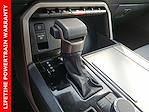 2023 Toyota Sequoia 4WD SUV for sale #Q450370C - photo 16