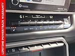 2023 Toyota Sequoia 4WD SUV for sale #Q450370C - photo 17