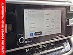 2023 Toyota Sequoia 4WD SUV for sale #Q450370C - photo 19