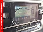 2023 Toyota Sequoia 4WD SUV for sale #Q450370C - photo 20
