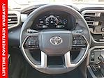 2023 Toyota Sequoia 4WD SUV for sale #Q450370C - photo 21