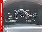 2023 Toyota Sequoia 4WD SUV for sale #Q450370C - photo 22