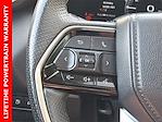 2023 Toyota Sequoia 4WD SUV for sale #Q450370C - photo 23