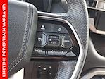 2023 Toyota Sequoia 4WD SUV for sale #Q450370C - photo 24