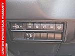 2023 Toyota Sequoia 4WD SUV for sale #Q450370C - photo 25
