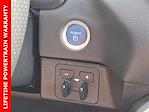 2023 Toyota Sequoia 4WD SUV for sale #Q450370C - photo 26