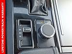 2023 Toyota Sequoia 4WD SUV for sale #Q450370C - photo 27
