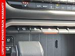2023 Toyota Sequoia 4WD SUV for sale #Q450370C - photo 28