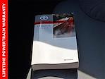 2023 Toyota Sequoia 4WD SUV for sale #Q450370C - photo 29