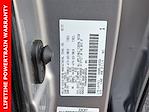 2023 Toyota Sequoia 4WD SUV for sale #Q450370C - photo 30