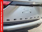 2023 Toyota Sequoia 4WD SUV for sale #Q450370C - photo 32