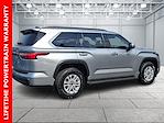 2023 Toyota Sequoia 4WD SUV for sale #Q450370C - photo 6