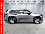 2023 Toyota Sequoia 4WD SUV for sale #Q450370C - photo 7