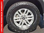 2023 Toyota Sequoia 4WD SUV for sale #Q450370C - photo 8