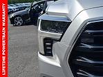 2023 Toyota Sequoia 4WD SUV for sale #Q450370C - photo 9